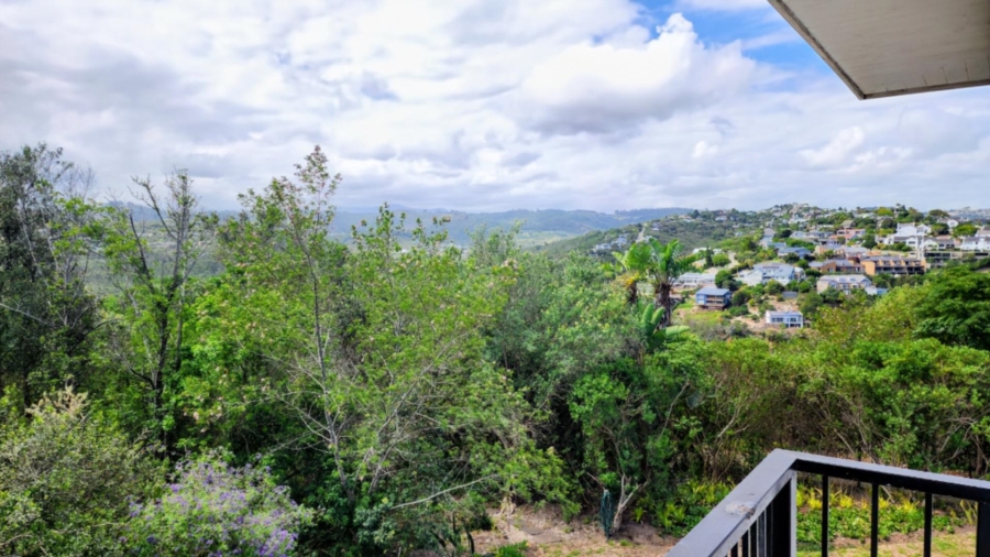 4 Bedroom Property for Sale in Kanonkop Western Cape